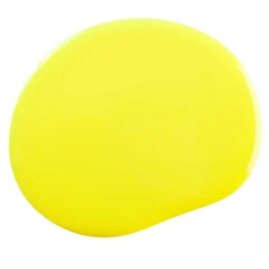 Produtos para tratamento de Unhas,. Manicure e Pedicure de gel e verniz gel e formação. Nail Art. Bio Sculpture, marca de produtos saudaveis para unhas. Cosmética Vegan