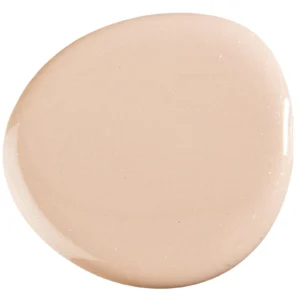 No.199 - Rose Bud - 4,5 grs