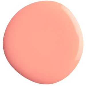 No.246 - Island Surf 4.5 grs