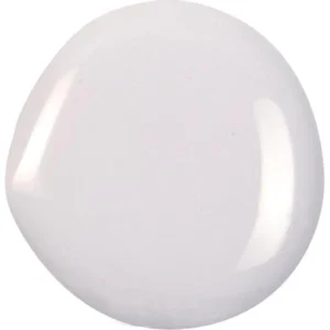 No.3 - Snow White - 4,5 grs