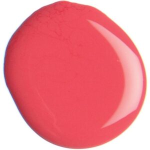 No.6 - Sugar Kiss - 4,5 grs