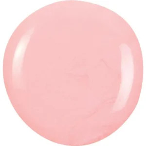 No.2069 - Pink Marshmallow - 4,5 grs