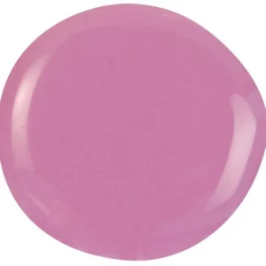No.64 - Lilac Lullaby - 4,5 grs