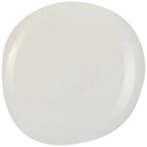 No.66 - French Blanc - 4,5 grs