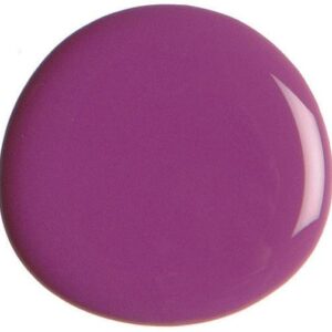 No.91 - Royal Turban - 4,5 grs