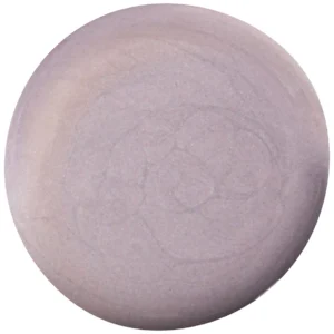 No.231- Serenity - 4,5 grs