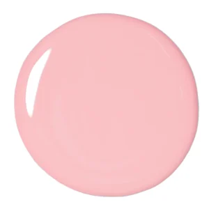 No.270 - Cheery Blossom - 4,5 grs