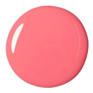 No.273 - Crazy Daisy - 4,5 grs