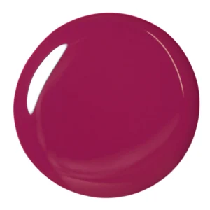 No.86 - Dark Plum - 4,5 grs