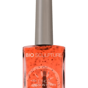 Esfoliante Passion Berry 14ml (Maracujá)