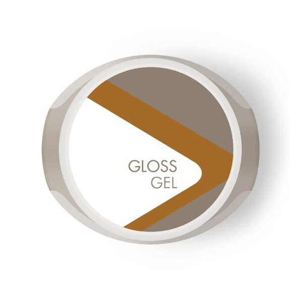 Gloss-Gel-4.5.png