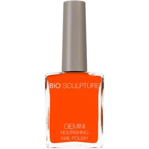 GEMINI Verniz - No.282 - Poco Pop 14ml