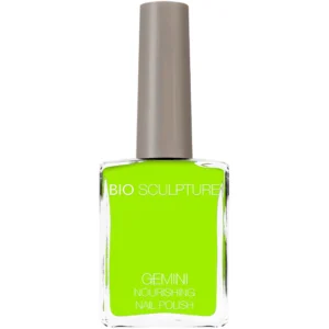 GEMINI Verniz - No.286 - Limelight 14ml