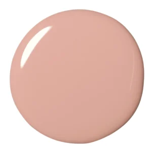 No.2093 - Ivory Beige - 4,5 grs