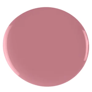 No.271 - Happy Hydrangea - 4,5 grs