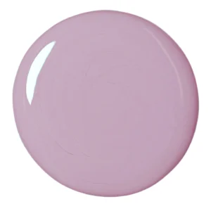 No.153 - Marilyn - 4,5 grs