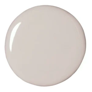 No.146 - Mute - 4,5 grs