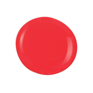 Produtos para tratamento de Unhas,. Manicure e Pedicure de gel e verniz gel e formação. Nail Art. Bio Sculpture, marca de produtos saudaveis para unhas. Cosmética Vegan
