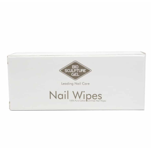 Tratamento de Unhas, Unhas Saudáveis, Manicure e Pedicure, Verniz Gel e Gel Unhas, Acessórios Cosmética Vegan, Biosculpture