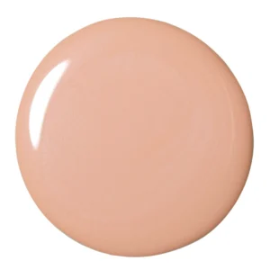 No.2003 - Nude - 4,5 grs