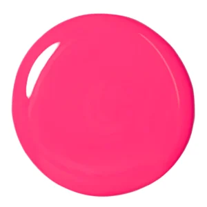 No.2027 - Perfect Pink - 4,5 grs