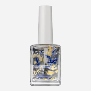 Óleo de Jasmin 15ml
