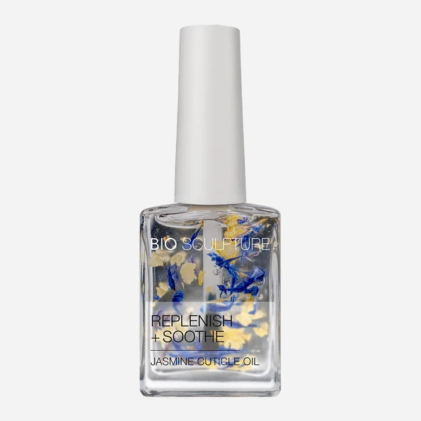 Óleo de Jasmin 15ml