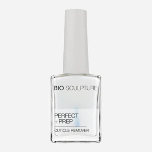 Cuticle Remover