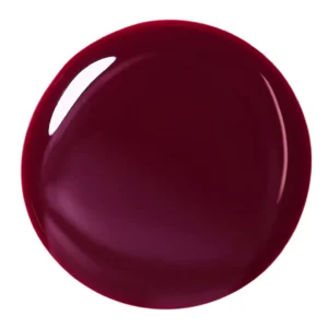 No.24 - Port Wine - 4,5 grs