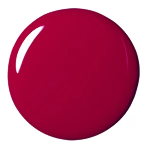 No.275 - Prancing Protea - 4,5 grs