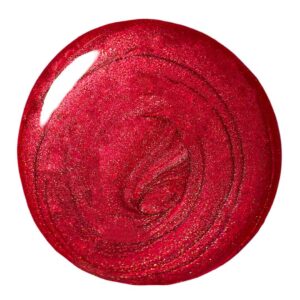No.21 - Ravishing Ruby - 4,5 grs