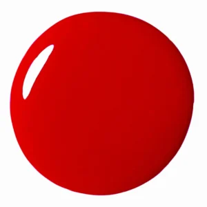 No.74 - Real Red - 4,5 grs