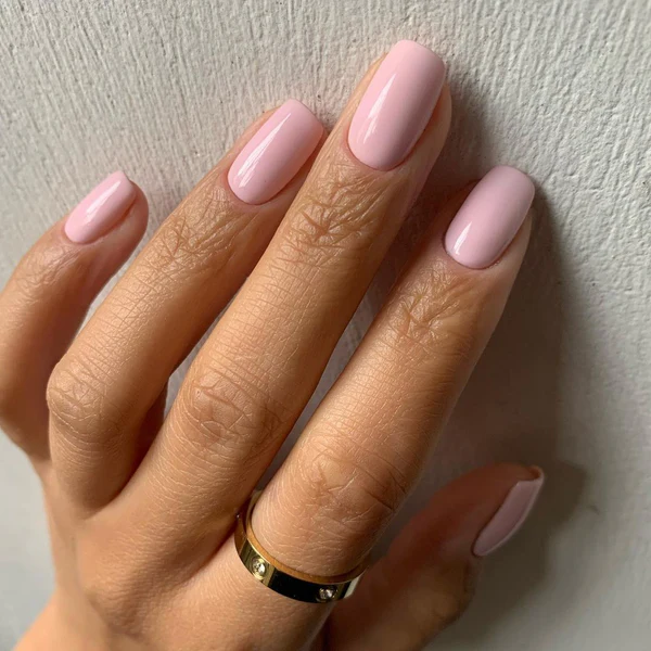 Bio Bottle Colour - Rellie-Rose 12ml - Image 2