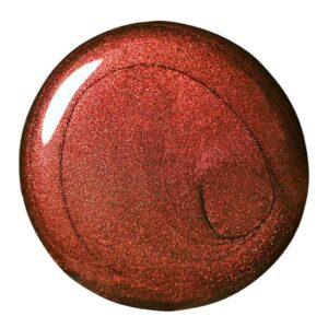 No.213 - Rosewood Stardust - 4,5 grs