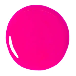 No.174 - Samba Your Socks Off - 4,5 grs