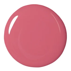 No.226 - Subtle Silhouettes - 4,5 grs