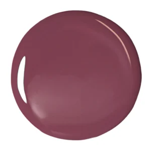 No.181 - The Artist's Muse - 4,5 grs