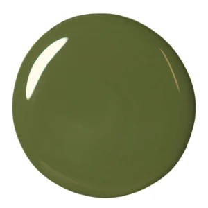 No.279 - Thornbird - 4,5 grs