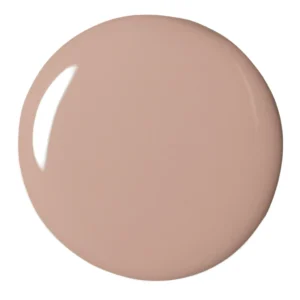 No.144 - Viola - 4,5 grs