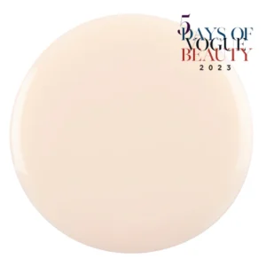 No.67 - French Créme - 4,5 grs