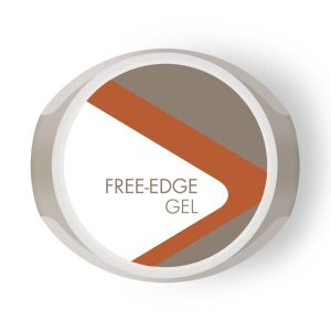 Gel-Free-Edge.png