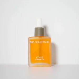 Óleo Amêndoa para unhas. Vegan e Saúdavel