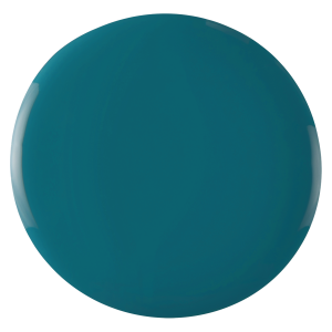 Produtos para tratamento de Unhas,. Manicure e Pedicure de gel e verniz gel e formação. Nail Art. Bio Sculpture, marca de produtos saudaveis para unhas. Cosmética Vegan