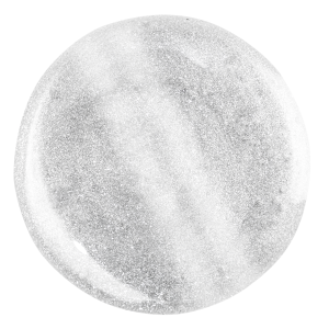 Produtos para tratamento de Unhas,. Manicure e Pedicure de gel e verniz gel e formação. Nail Art. Bio Sculpture, marca de produtos saudaveis para unhas. Cosmética Vegan