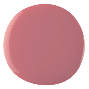 Bio Sculpture, marca de Produtos para tratamento de Unhas,. Manicure e Pedicure de gel e verniz gel e formação. Nail Art. Bio Sculpture, marca de produtos, Vegan, saudáveis para unhas.