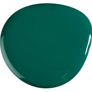 Produtos para tratamento de Unhas,. Manicure e Pedicure de gel e verniz gel e formação. Nail Art. Bio Sculpture, marca de produtos saudaveis para unhas. Cosmética Vegan