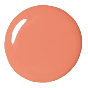 No.23- Café Latté - Gel 4,5 grs