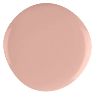 Bio Bottle Colour – Eva 12ml