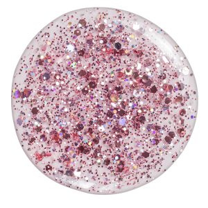 Produtos para tratamento de Unhas,. Manicure e Pedicure de gel e verniz gel e formação. Nail Art. Bio Sculpture, marca de produtos saudaveis para unhas. Cosmética Vegan