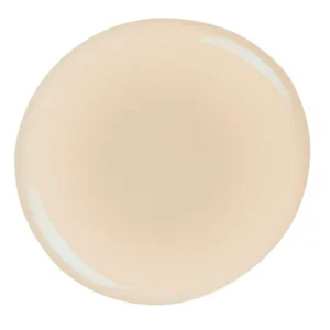 Verniz Gel, vegan, hema free